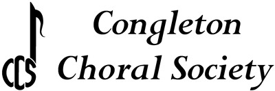 Choral Society: Spring Concert