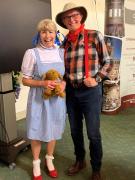 06 Musical characters
