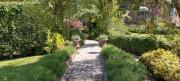 Garden Trail 2023 1b