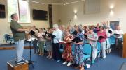 2026-07-26 Summer Concert